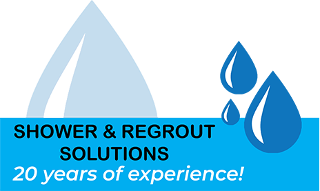 Regrout Solutions